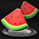 İndir  Match 3D -Matching Puzzle Game