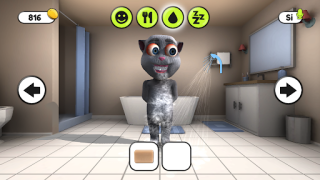 İndir Scary Juan Simülatörler Android için Ekran görüntüsü 3