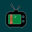 İndir  Türkmen TV Live