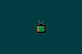 İndir Türkmen TV Live Eğlence Android için Ekran görüntüsü 3