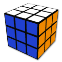 İndir Cube Solver