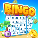 İndir  Bingo Cash Island