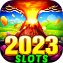 İndir  Lotsa Slots - Casino Games