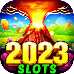 Logo Lotsa Slots - Casino Games