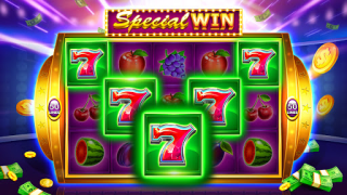İndir Lotsa Slots - Casino Games Kumarhane Android için Ekran görüntüsü 2