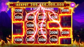 İndir Lotsa Slots - Casino Games Kumarhane Android için Ekran görüntüsü 3