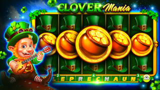 İndir Lotsa Slots - Casino Games Kumarhane Android için Ekran görüntüsü 7