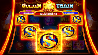 İndir Jackpot World™ - Slots Casino Kumarhane Android için Ekran görüntüsü 4