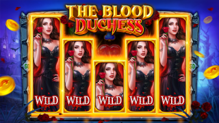 İndir Jackpot World™ - Slots Casino Kumarhane Android için Ekran görüntüsü 5