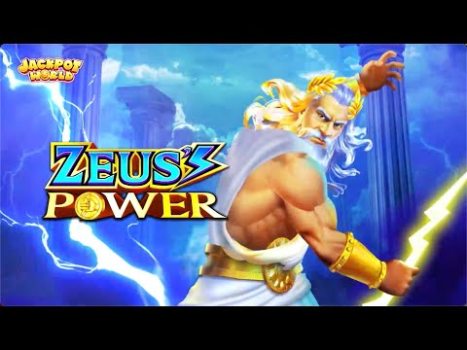 İndir Jackpot World™ - Slots Casino Kumarhane Android için Ekran görüntüsü 8