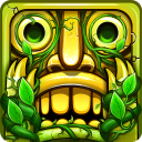 İndir  Temple Run 2
