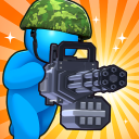 İndir  Zombie Defense