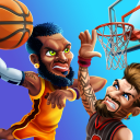 İndir  Basketbol Arena: Online Spor