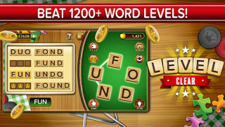 İndir Word Collect - Word Games Fun Kelime Oyunları Android için Ekran görüntüsü 7