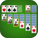 İndir  Solitaire Klasik Kart Oyunları
