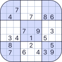 İndir  Sudoku Klasik Yapboz Oyunları