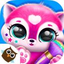 İndir  Fluvsies - A Fluff to Luv