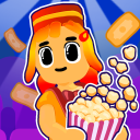 İndir  Cinema Tycoon 3D