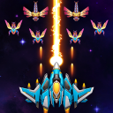 İndir  Galaxy Shooter - Space Attack