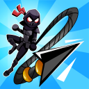 İndir  Stickman Teleport Master 3D