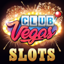 İndir  Club Vegas: Casino oyunları