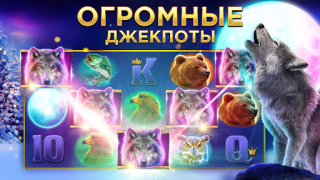 İndir Club Vegas: Casino oyunları Kumarhane Android için Ekran görüntüsü 3