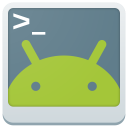 İndir  Terminal Emulator for Android