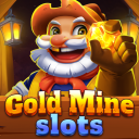 İndir  Gold Mine Slots