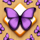 İndir  Triple Match 3D