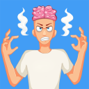 İndir  IQ Boost: Training Brain Games