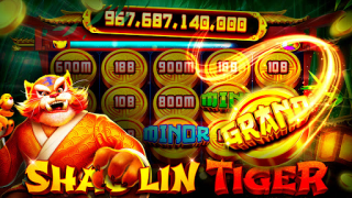 İndir Cash Frenzy™ - Casino Slots Kumarhane Android için Ekran görüntüsü 7