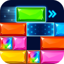 İndir  Jewel Sliding® - Block Puzzle