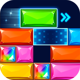 app logo