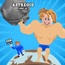 İndir  Lifting Hero