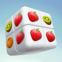 İndir  Cube Master 3D®:Matching Game