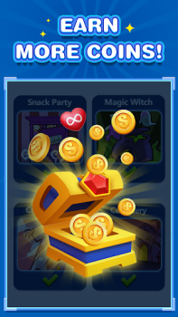 İndir Cube Master 3D®:Matching Game Bulmaca Oyunları Android için Ekran görüntüsü 6