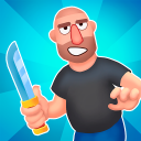 İndir  Hit Master 3D Bıçaklı Suikast