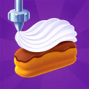 İndir  Perfect Cream: Cake Games