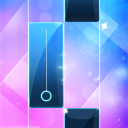 İndir  Piano Game: Classic Music Song