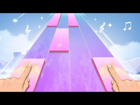 İndir Piano Game: Classic Music Song Müzik Android için Ekran görüntüsü 8