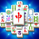 İndir  Mahjong Club - Solitaire Oyunu