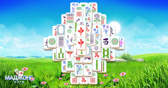 İndir Mahjong Club - Solitaire Oyunu Masa oyunları Android için Ekran görüntüsü 6