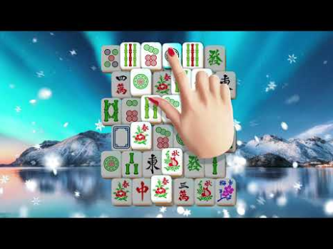 İndir Mahjong Club - Solitaire Oyunu Masa oyunları Android için Ekran görüntüsü 8