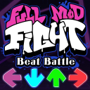 İndir  Beat Battle Full Mod Dövüş