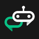 İndir  ChatOn - AI Chat Bot Assistant