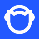 İndir  Napster Music