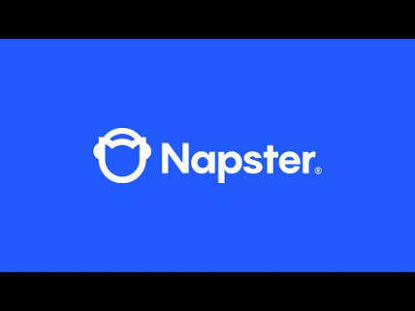 İndir Napster Music Müzik ve Ses Android için Ekran görüntüsü 7