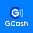 İndir  GCash