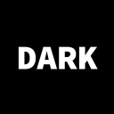 İndir  DarkTunnel - SSH DNSTT V2Ray