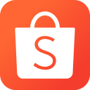 İndir  Shopee PH: Shop Online